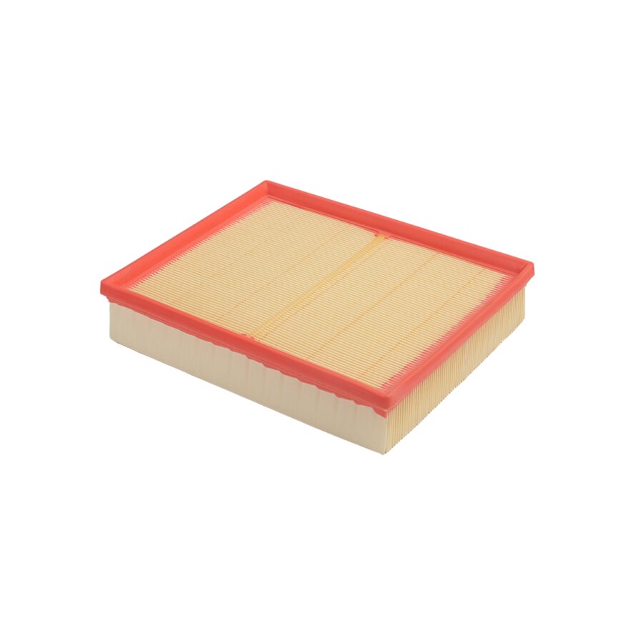 Filtro aria PURFLUX A1822