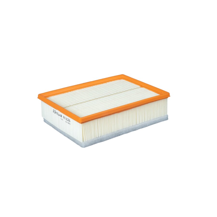 Filtro aria PURFLUX A1826