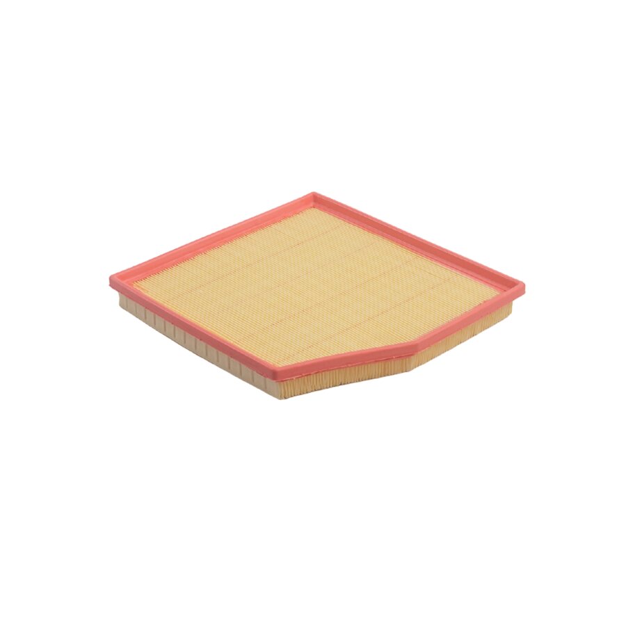 Filtro aria PURFLUX A1833