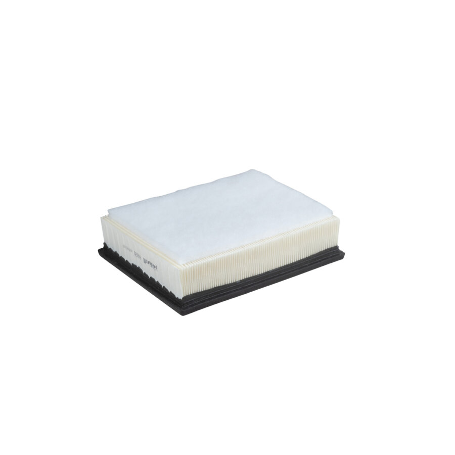 Filtro aria PURFLUX A1835