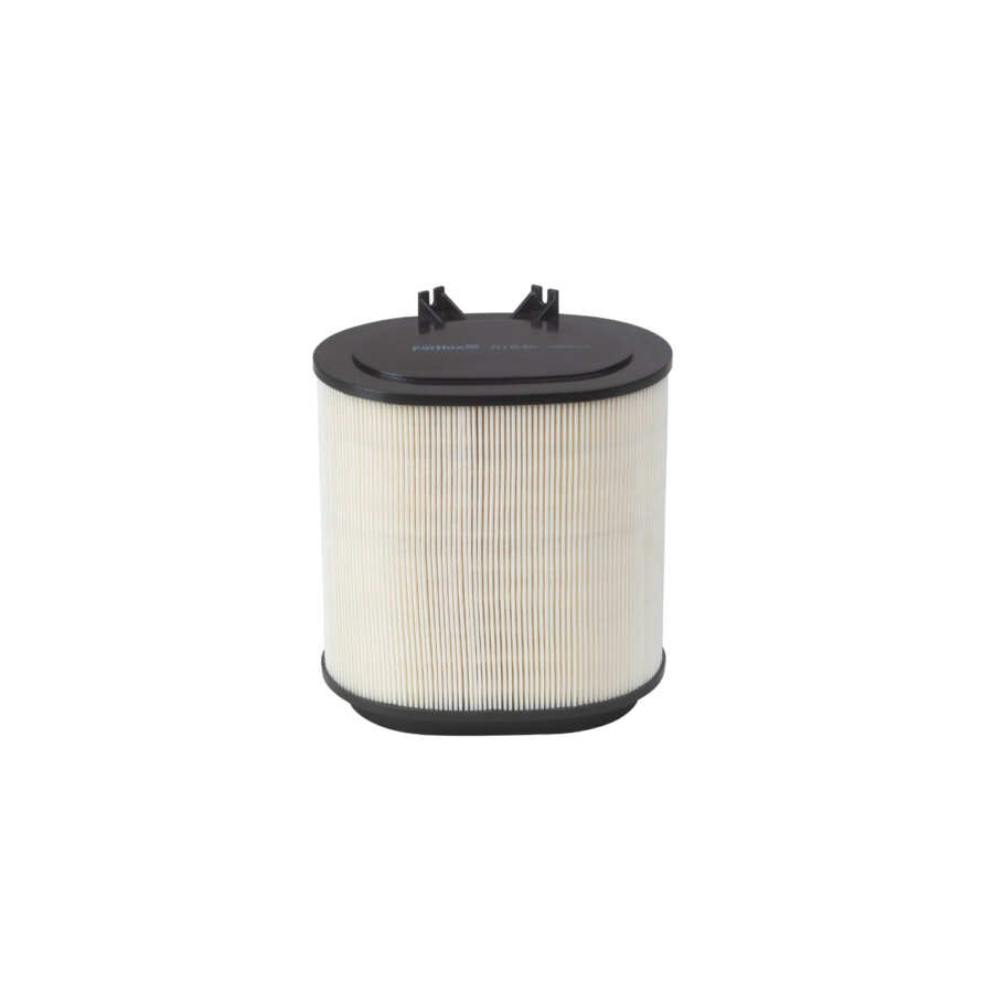 Filtro aria PURFLUX A1836