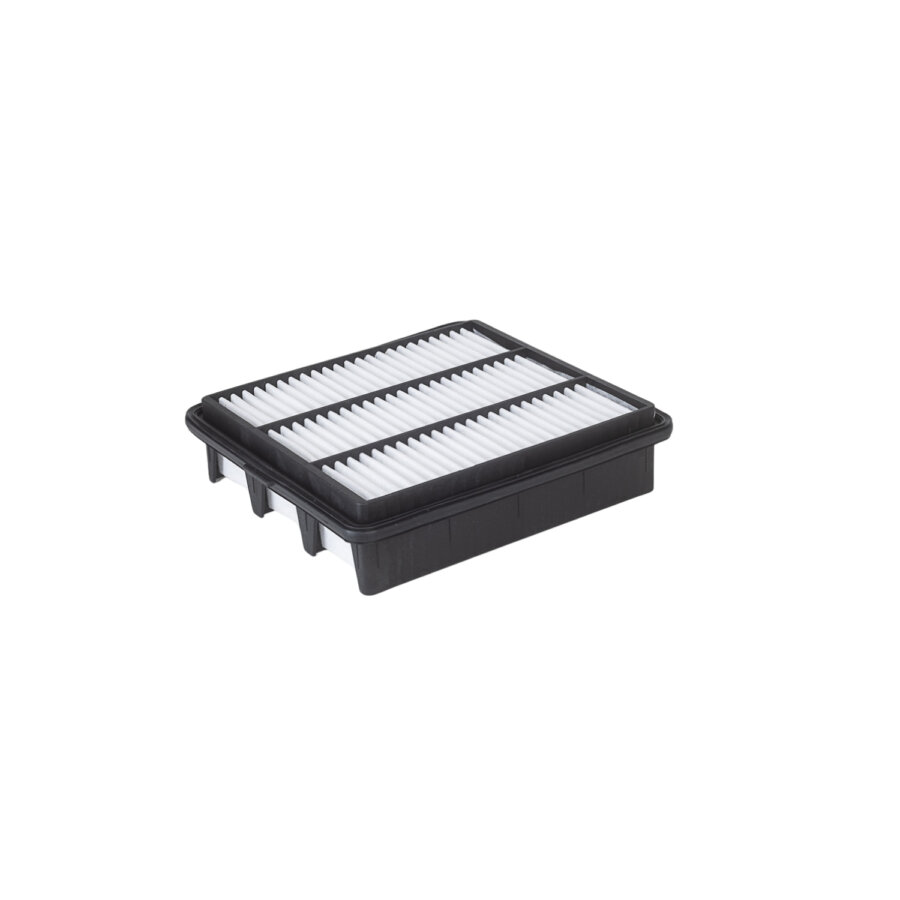 Filtro aria PURFLUX A1844