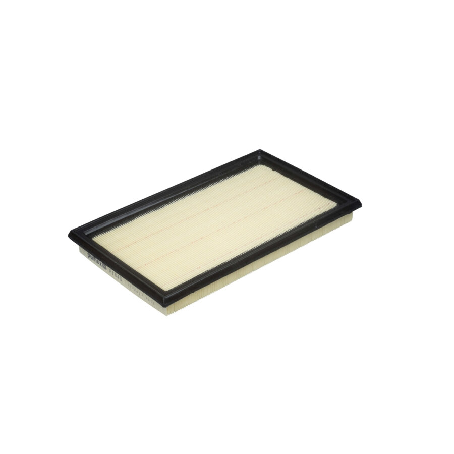 Filtro aria PURFLUX A1845