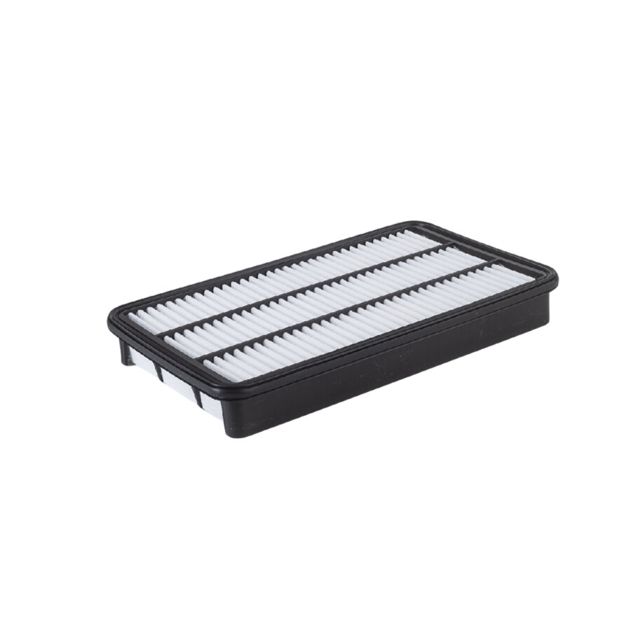 Filtro aria PURFLUX A1849