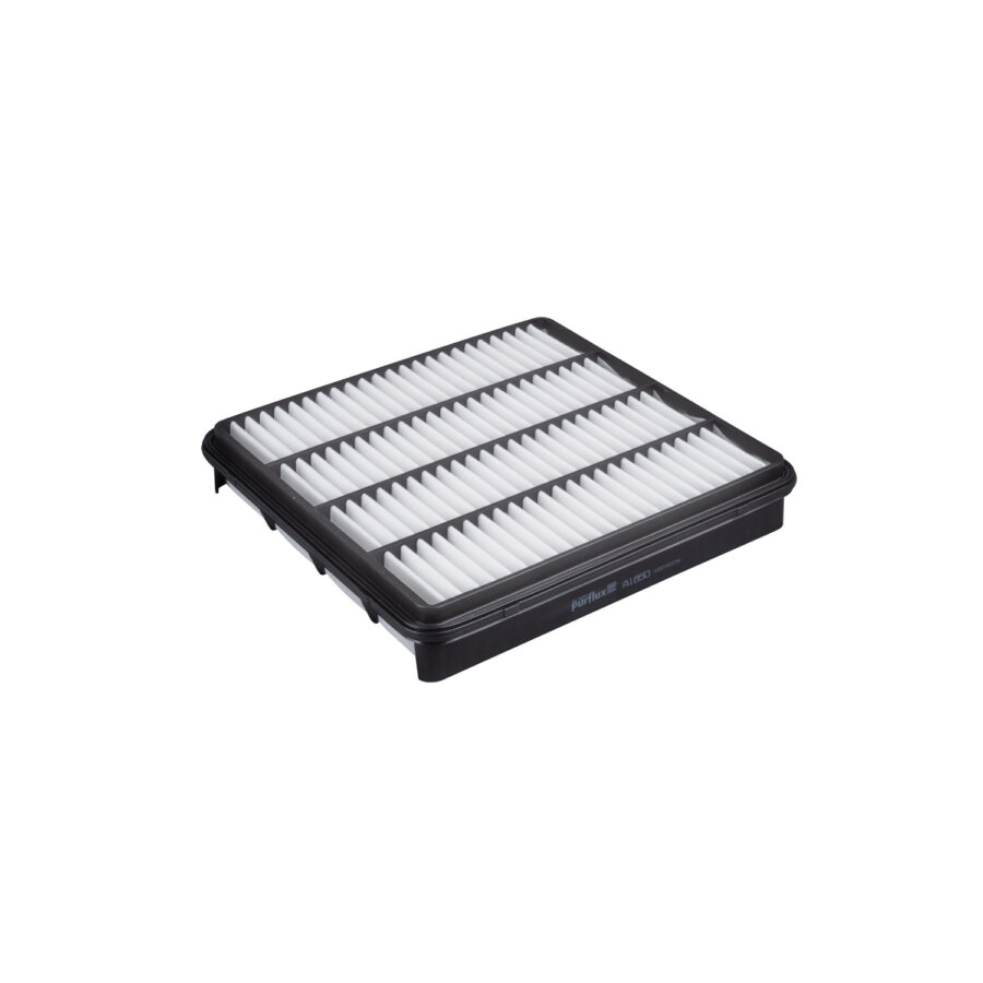 Filtro aria PURFLUX A1850