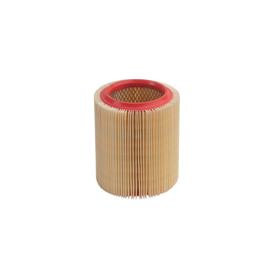 Filtro aria PURFLUX A1855