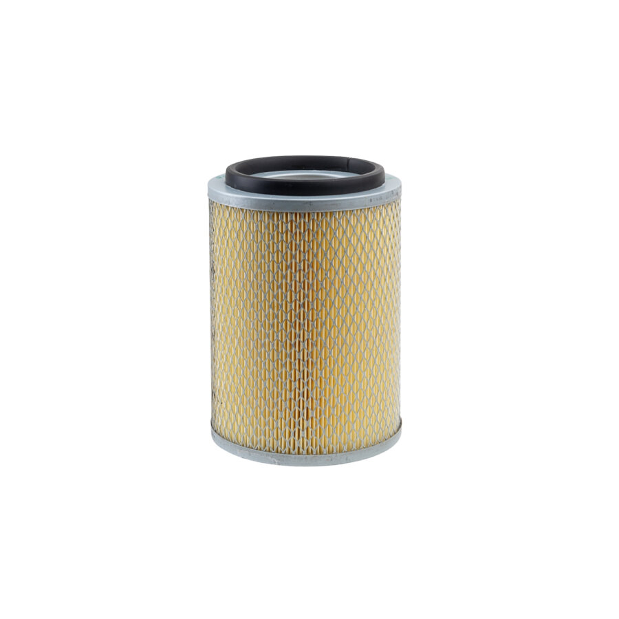 Filtro aria PURFLUX A1856