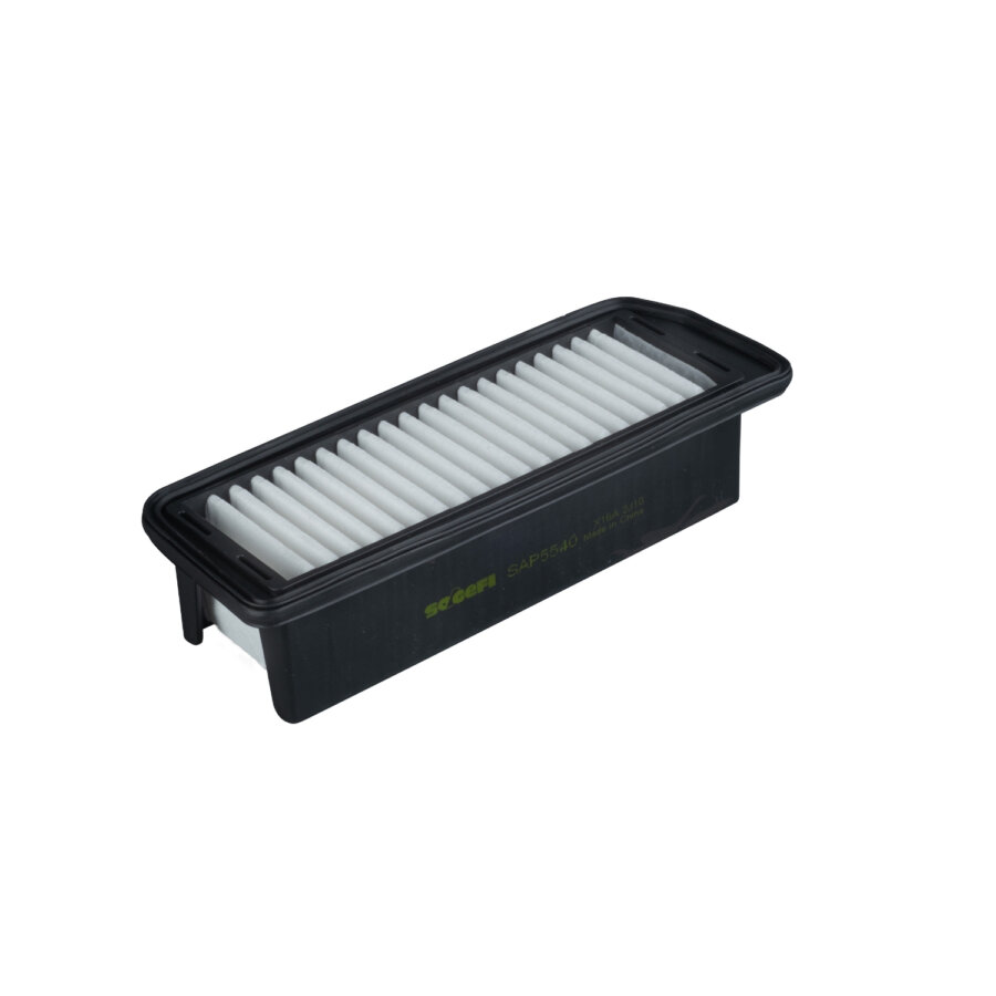 Filtro aria PURFLUX A1861