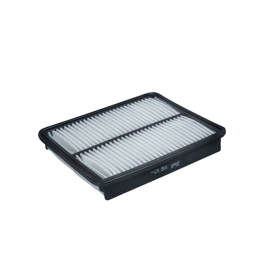 Filtro aria PURFLUX A1862
