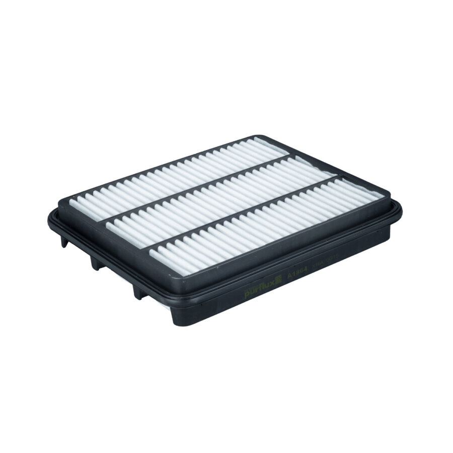 Filtro aria PURFLUX A1864