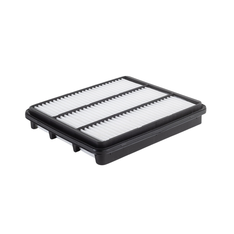 Filtro aria PURFLUX A1865