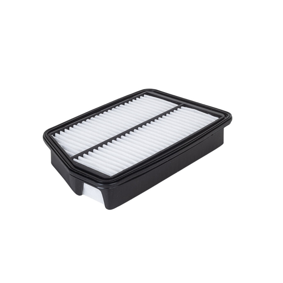Filtro aria PURFLUX A1880