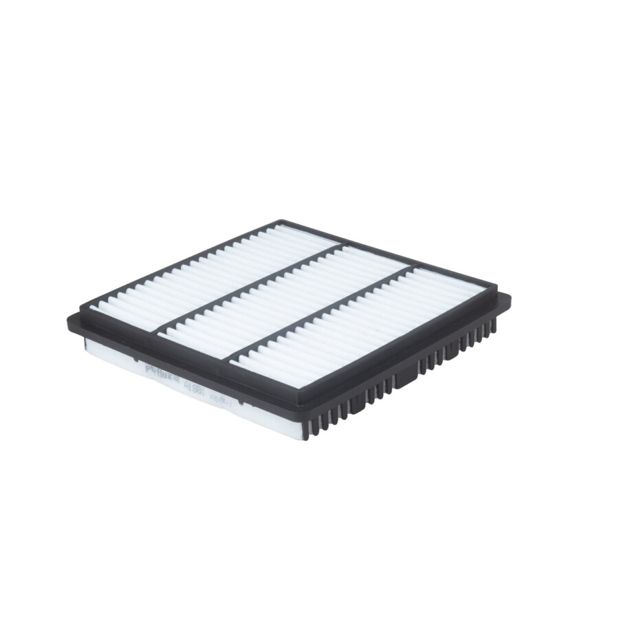 Filtro aria PURFLUX A1881