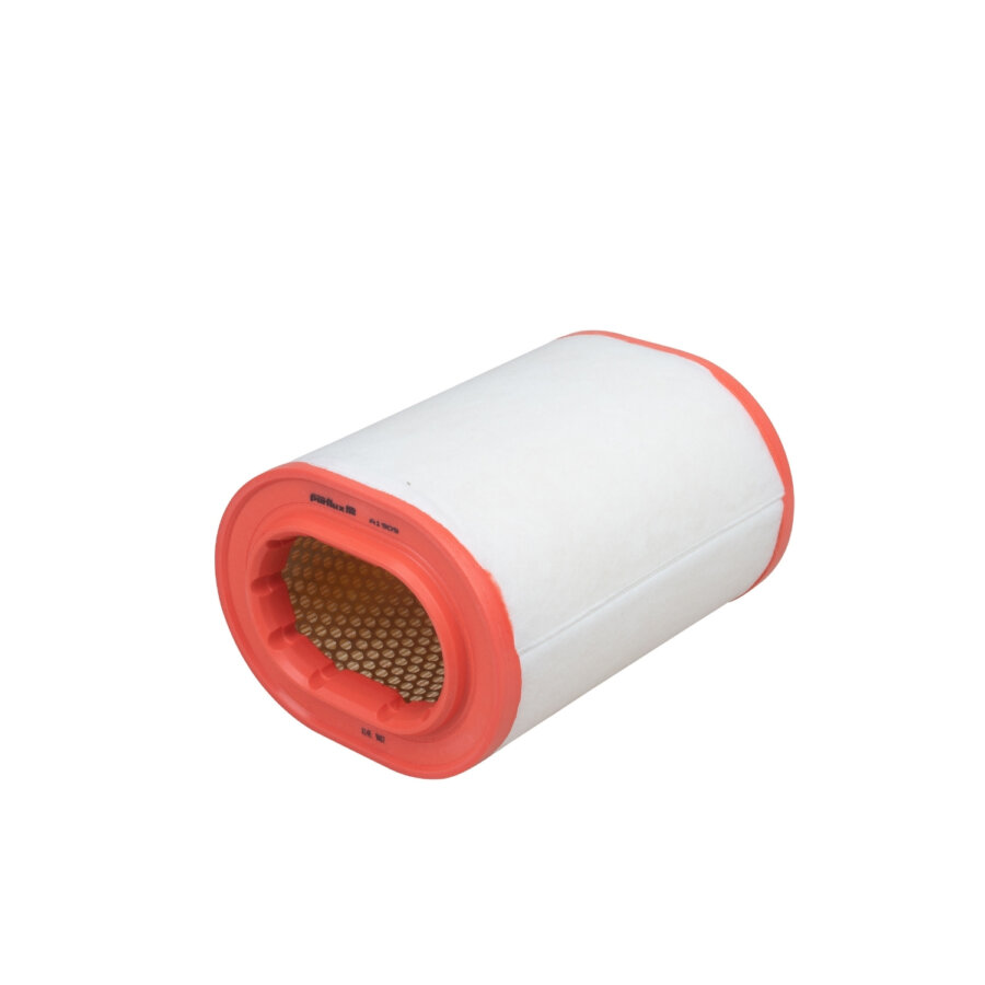 Filtro aria PURFLUX A1909