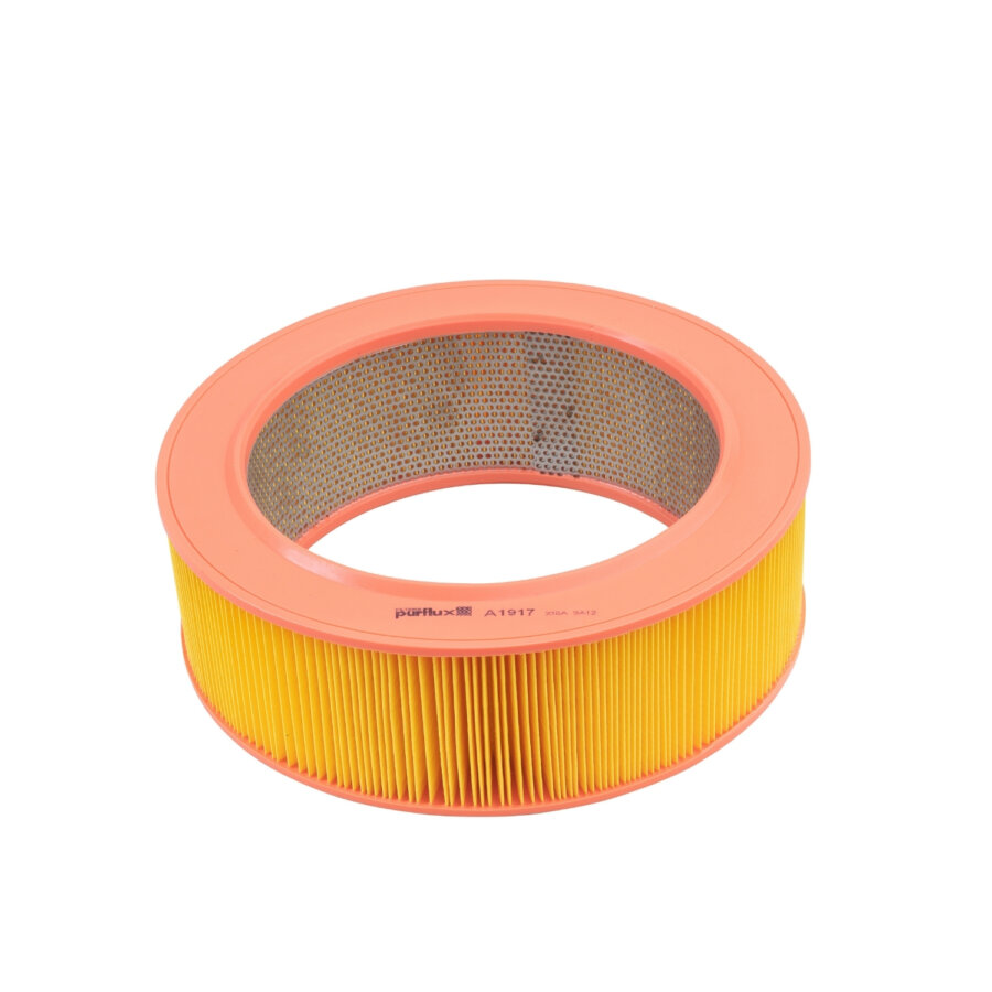 Filtro aria PURFLUX A1917