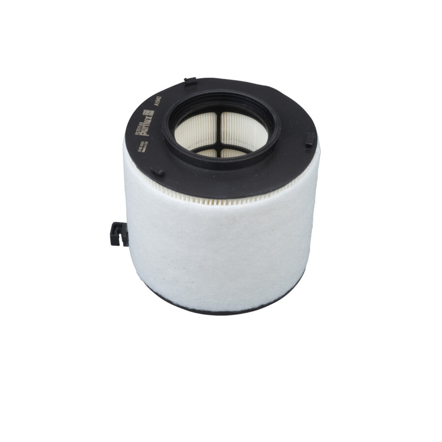 Filtro aria PURFLUX A1942