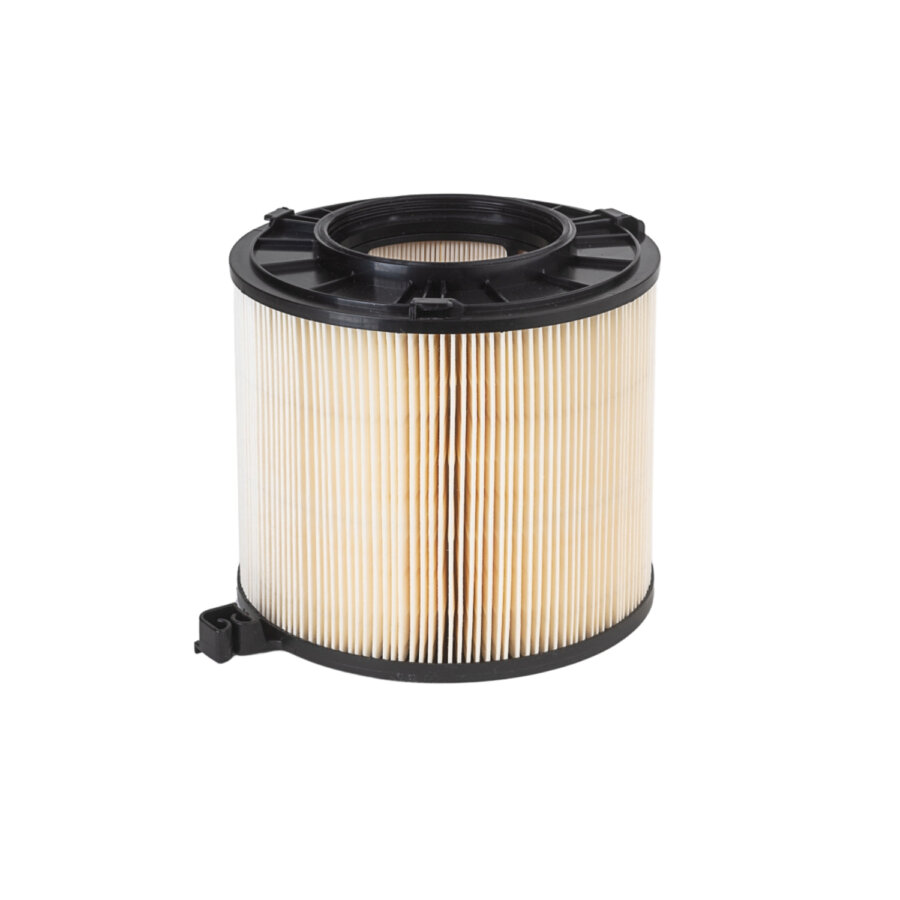 Filtro aria PURFLUX A1944