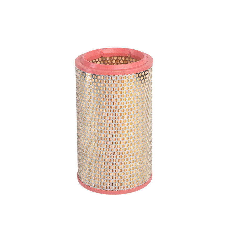 Filtro aria PURFLUX A1962