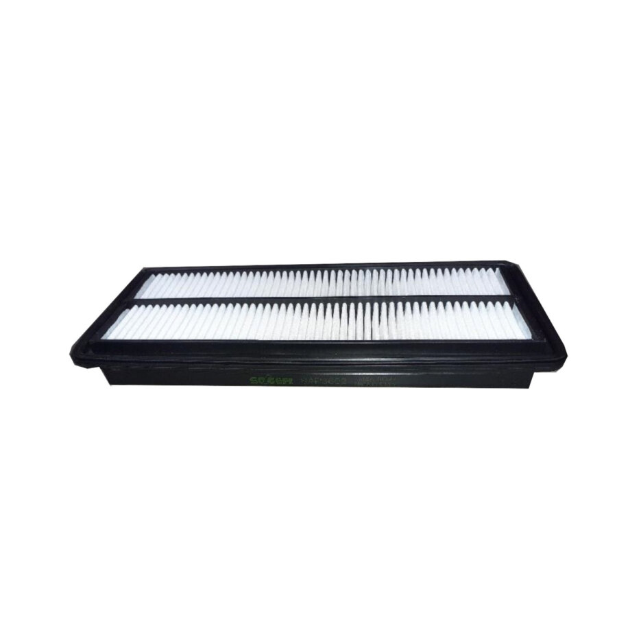 Filtro aria PURFLUX A1964