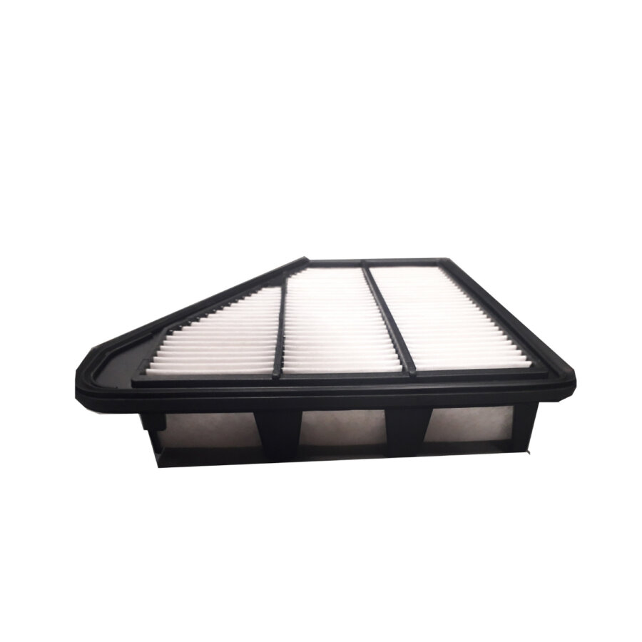Filtro aria PURFLUX A1993