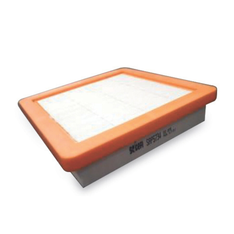 Filtro aria PURFLUX A1994