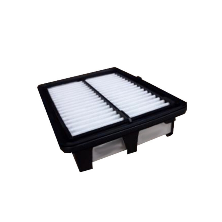 Filtro aria PURFLUX A1995