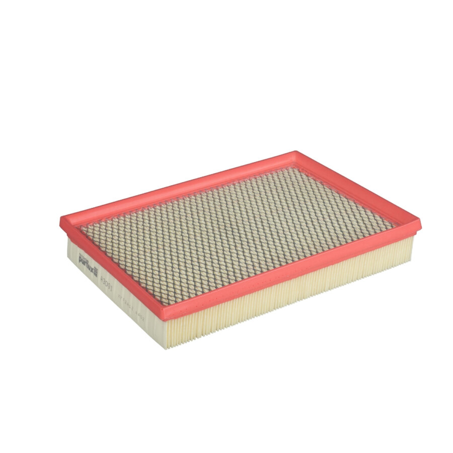 Filtro aria PURFLUX A3001