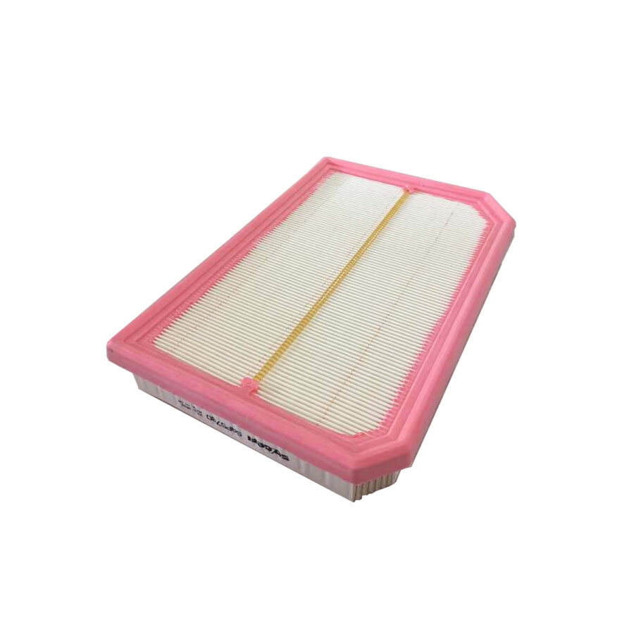 Filtro aria PURFLUX A3004