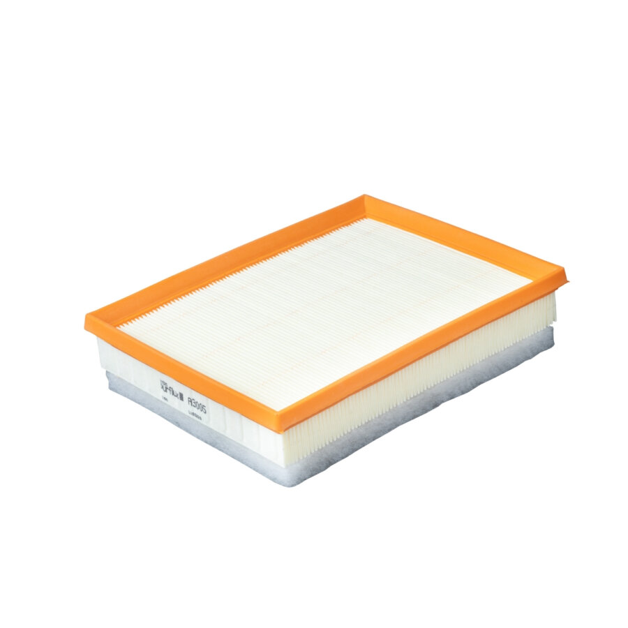 Filtro aria PURFLUX A3005