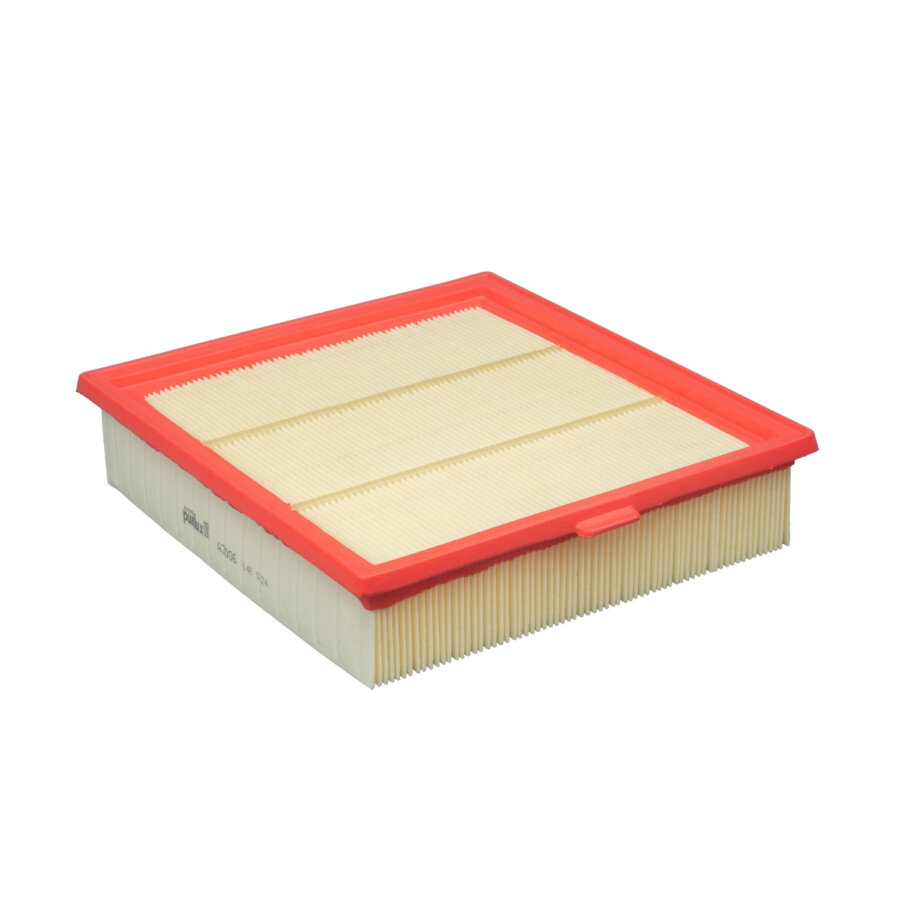 Filtro aria PURFLUX A3006