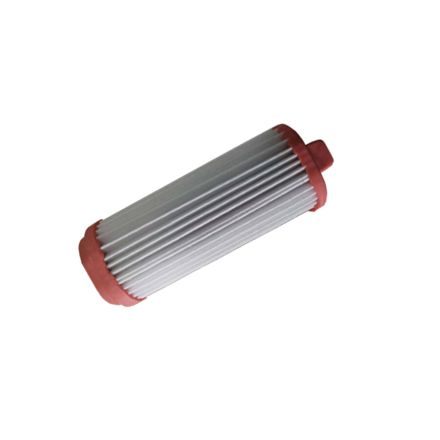 Filtro aria PURFLUX A3008