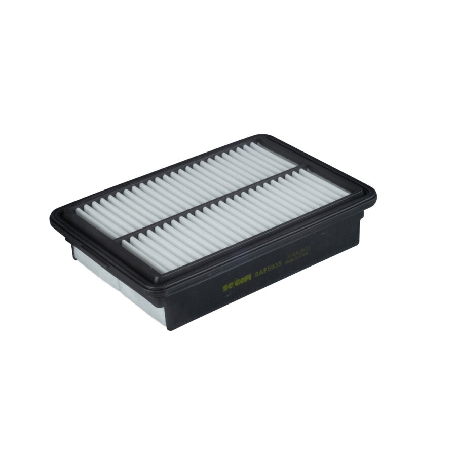 Filtro aria PURFLUX A3011