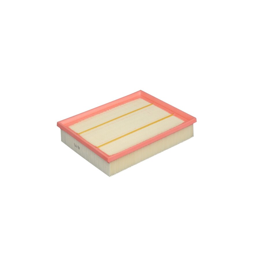 Filtro aria PURFLUX A3012