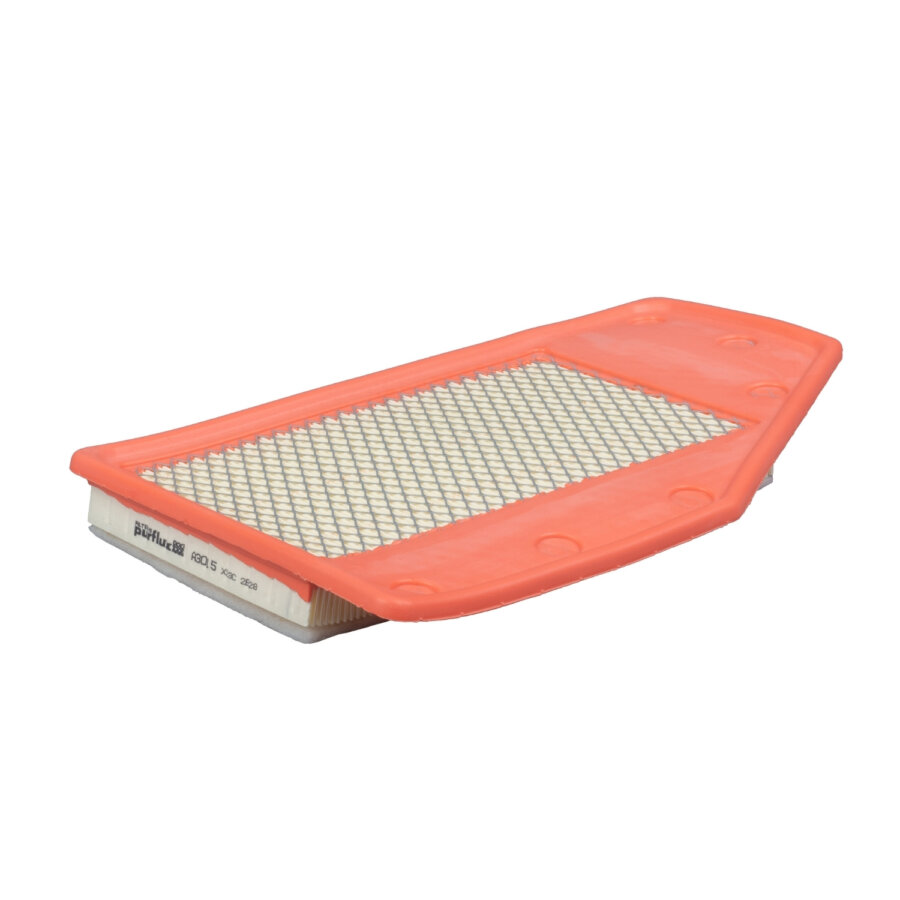 Filtro aria PURFLUX A3015