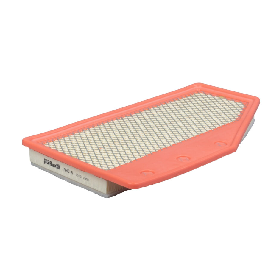 Filtro aria PURFLUX A3016