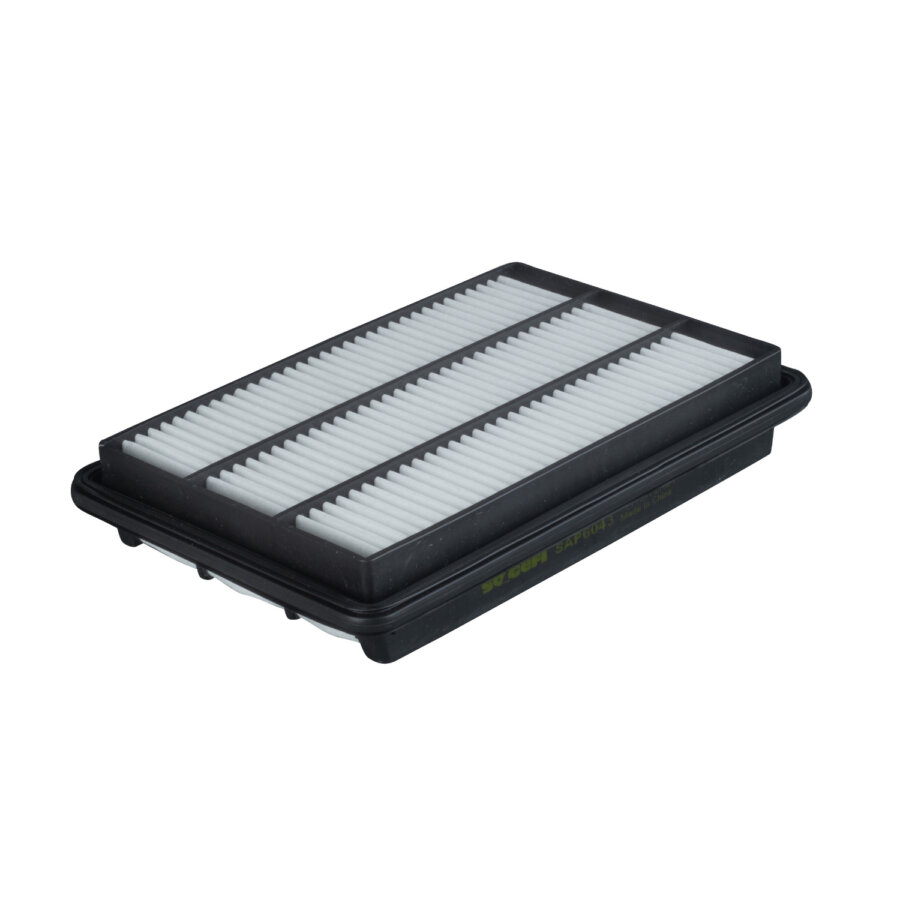 Filtro aria PURFLUX A3020