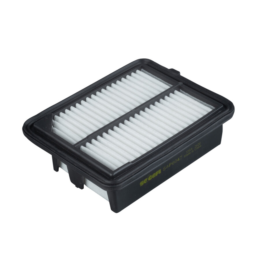 Filtro aria PURFLUX A3024