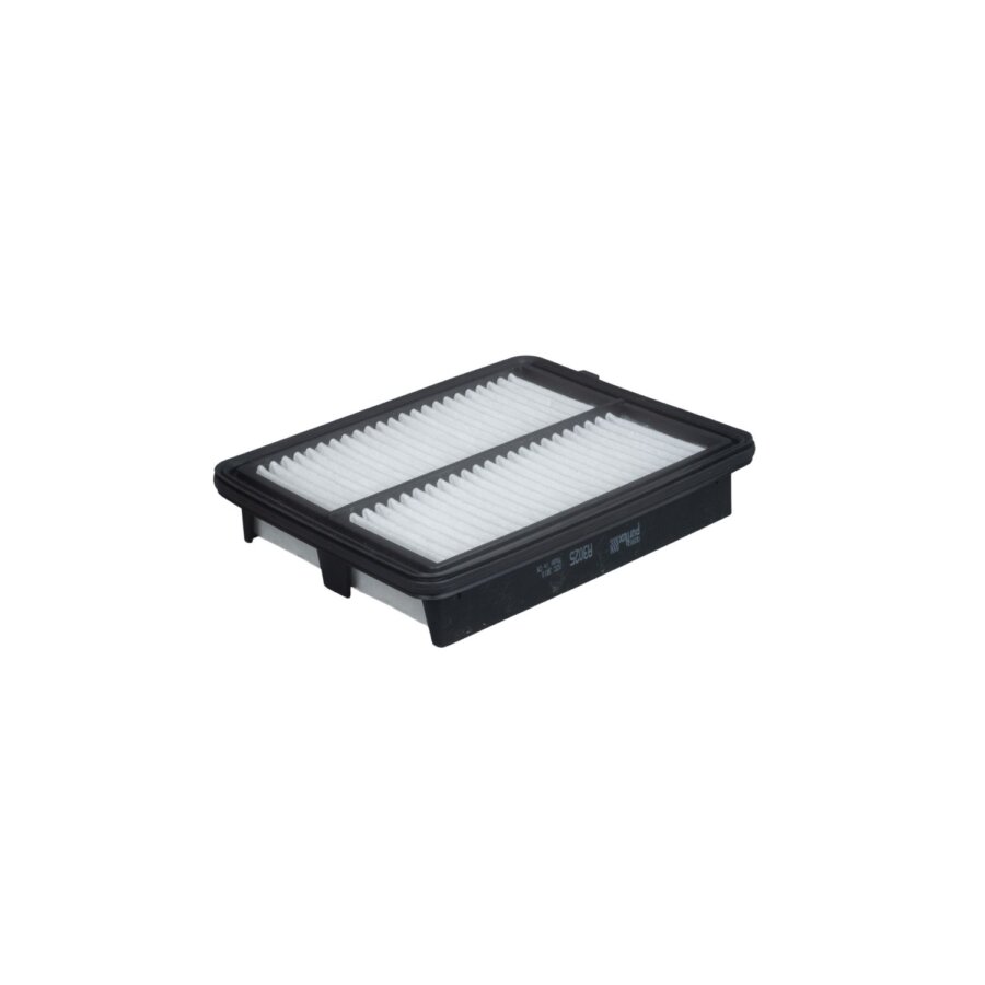 Filtro aria PURFLUX A3025