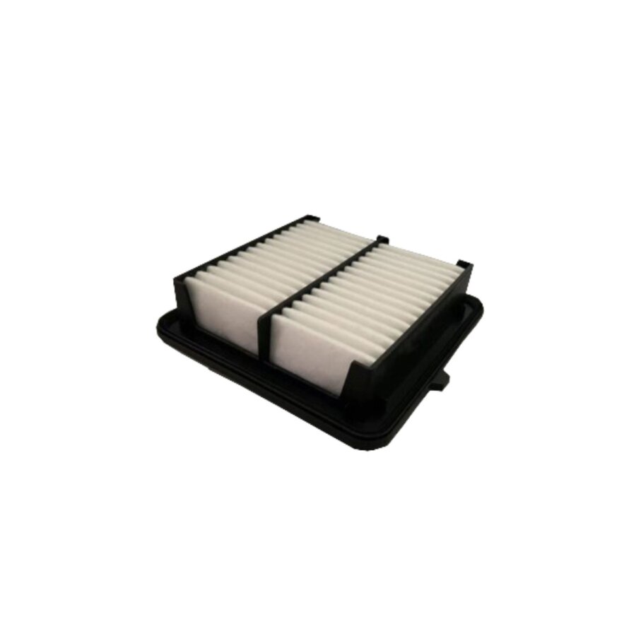 Filtro aria PURFLUX A3027