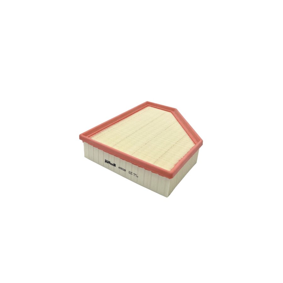 Filtro aria PURFLUX A3028