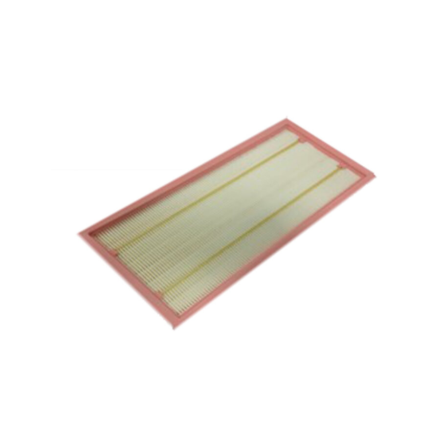 Filtro aria PURFLUX A3034