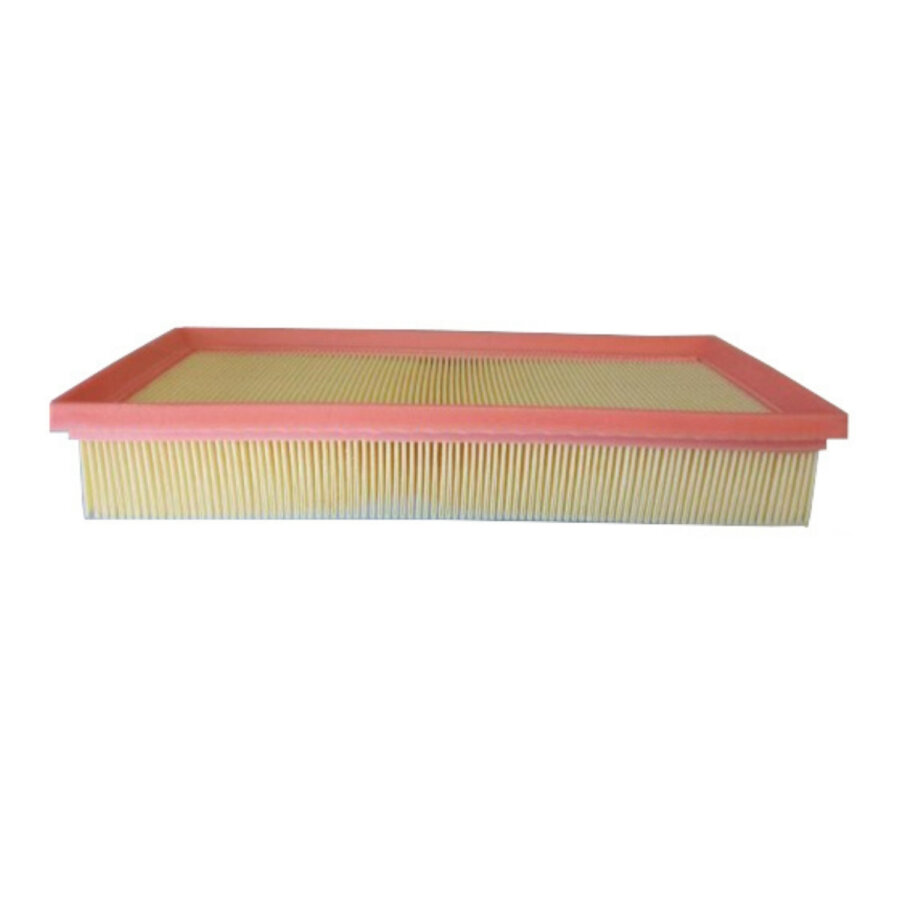 Filtro aria PURFLUX A3036