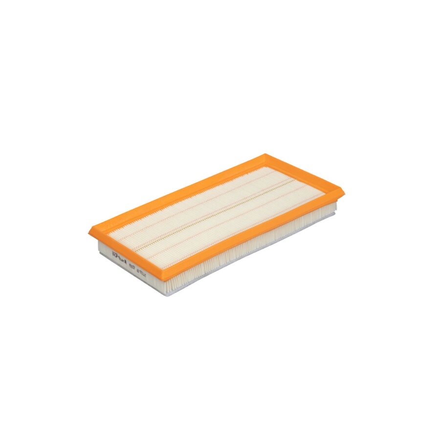 PURFLUX A1239 Filtro Aria Motore - Compatibile Con OPEL Corsa D/E E VAUXHALL