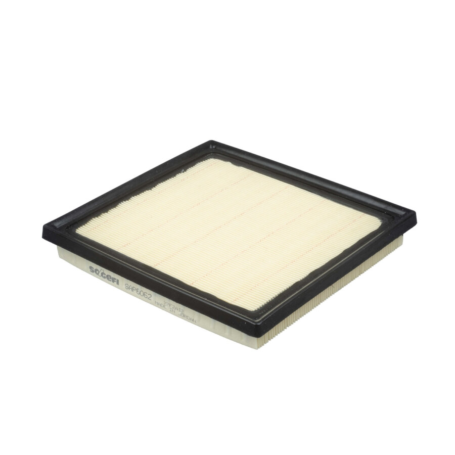 Filtro aria PURFLUX A3039