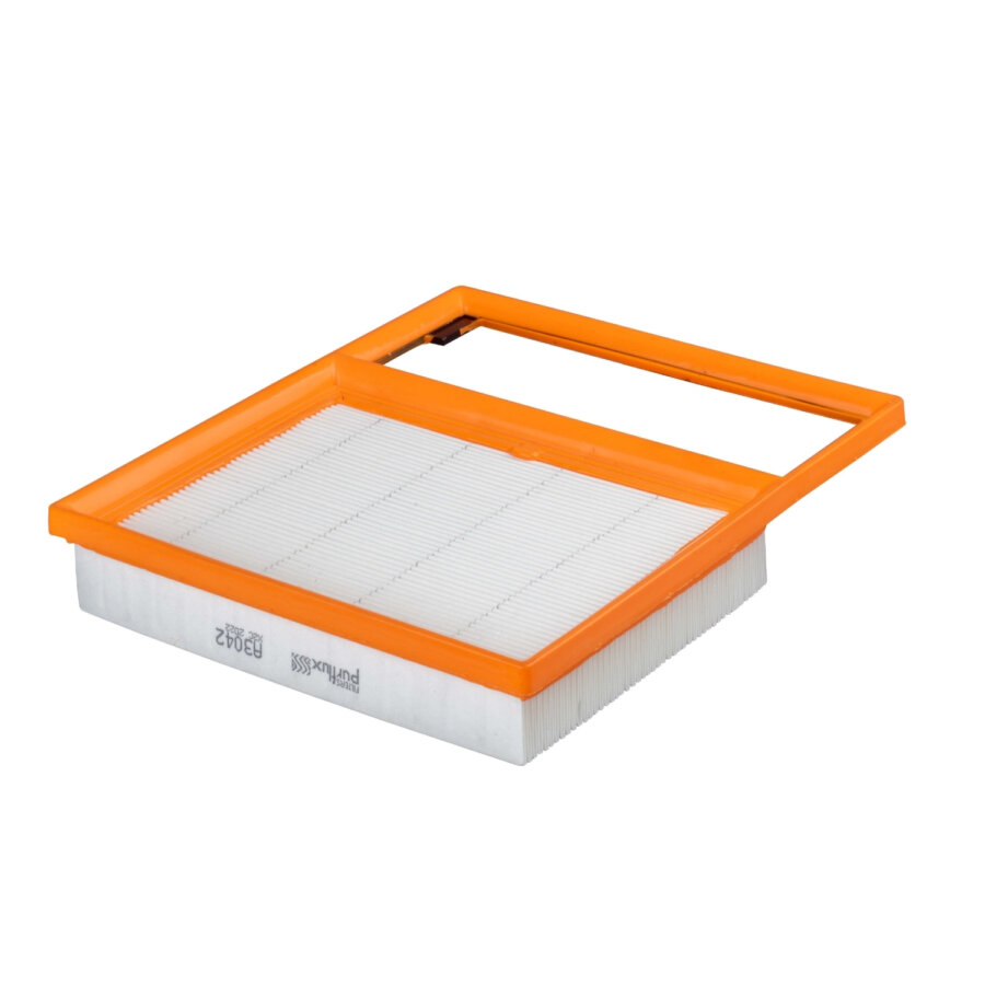 Filtro aria PURFLUX A3042