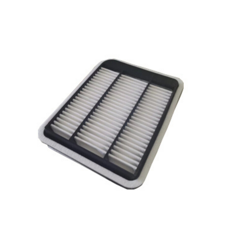 Filtro aria PURFLUX A3043