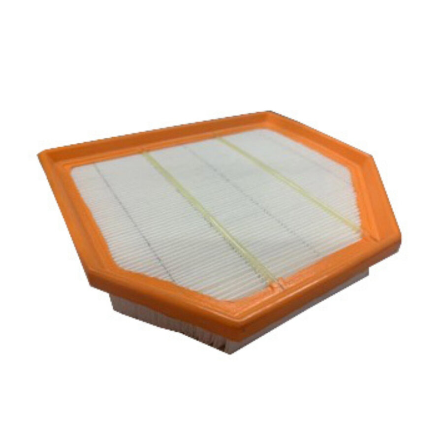 Filtro aria PURFLUX A3046