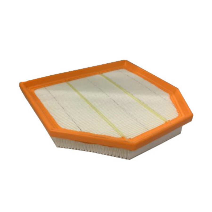 Filtro aria PURFLUX A3047