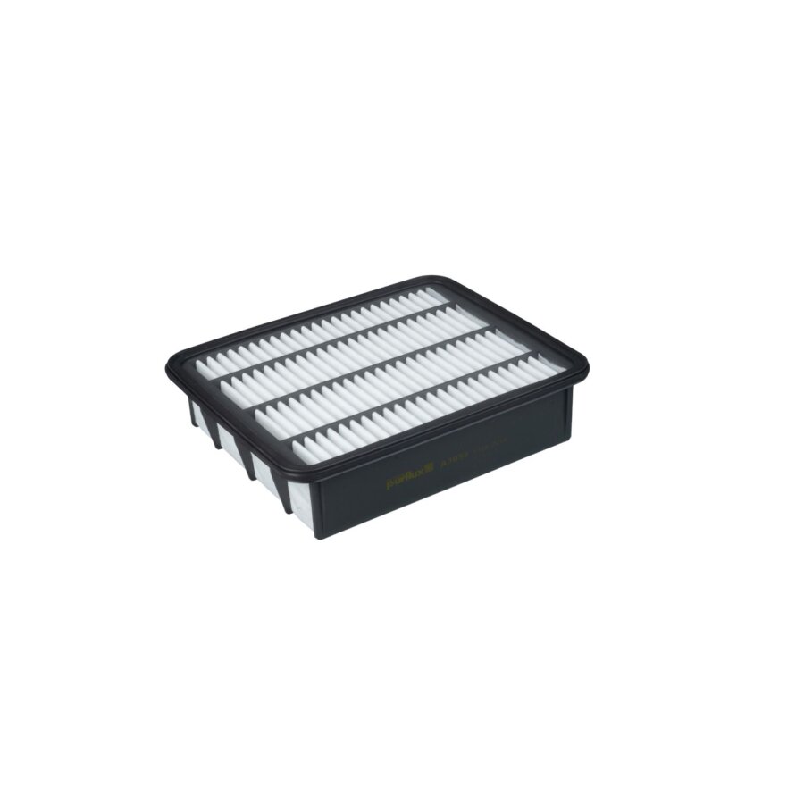 Filtro aria PURFLUX A3058