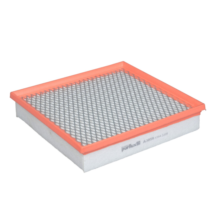 Filtro aria PURFLUX A3059